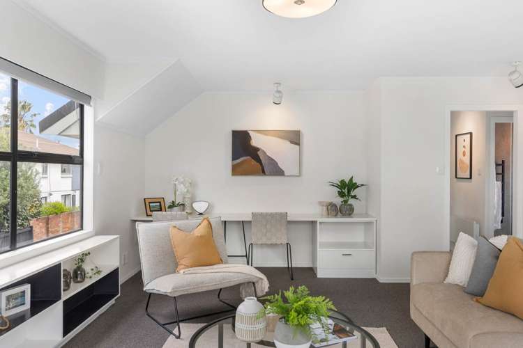 4B Speight Road Kohimarama_18