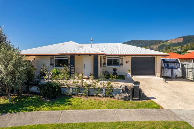 41 Cambelldon Crescent Stoke_21