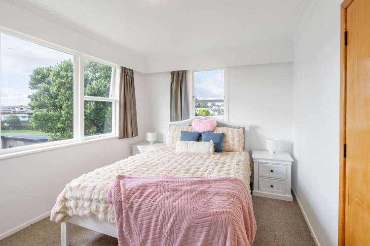 176 Ngatai Road Otumoetai_6