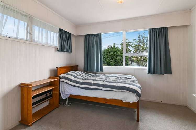 309a Vaughan Road Owhata_6