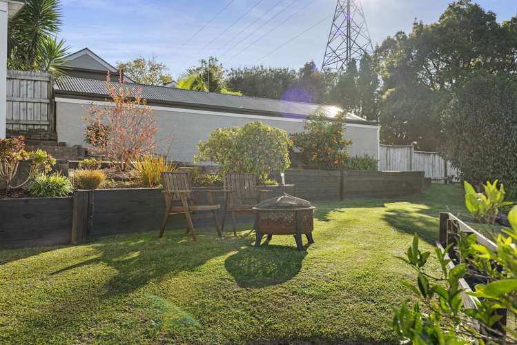 43 Egmont Street Ohauiti_20