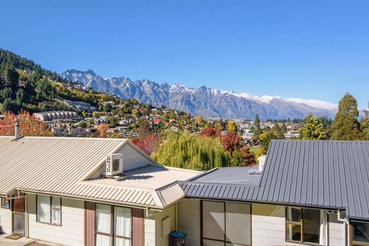 47b Hamilton Road Queenstown_12