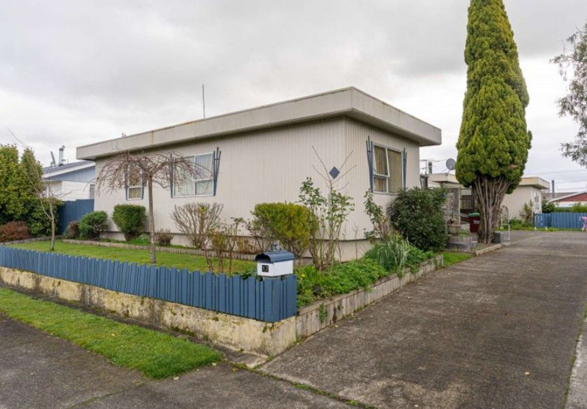 17 Stout Street Masterton_0