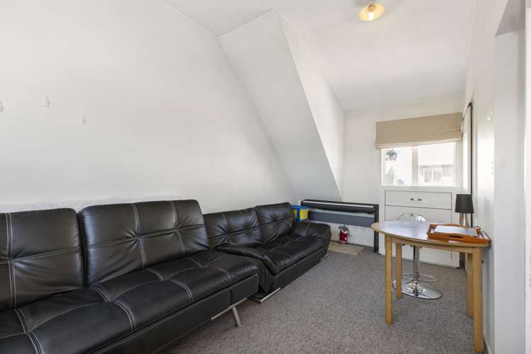 8/39 Onehunga Mall Onehunga_2