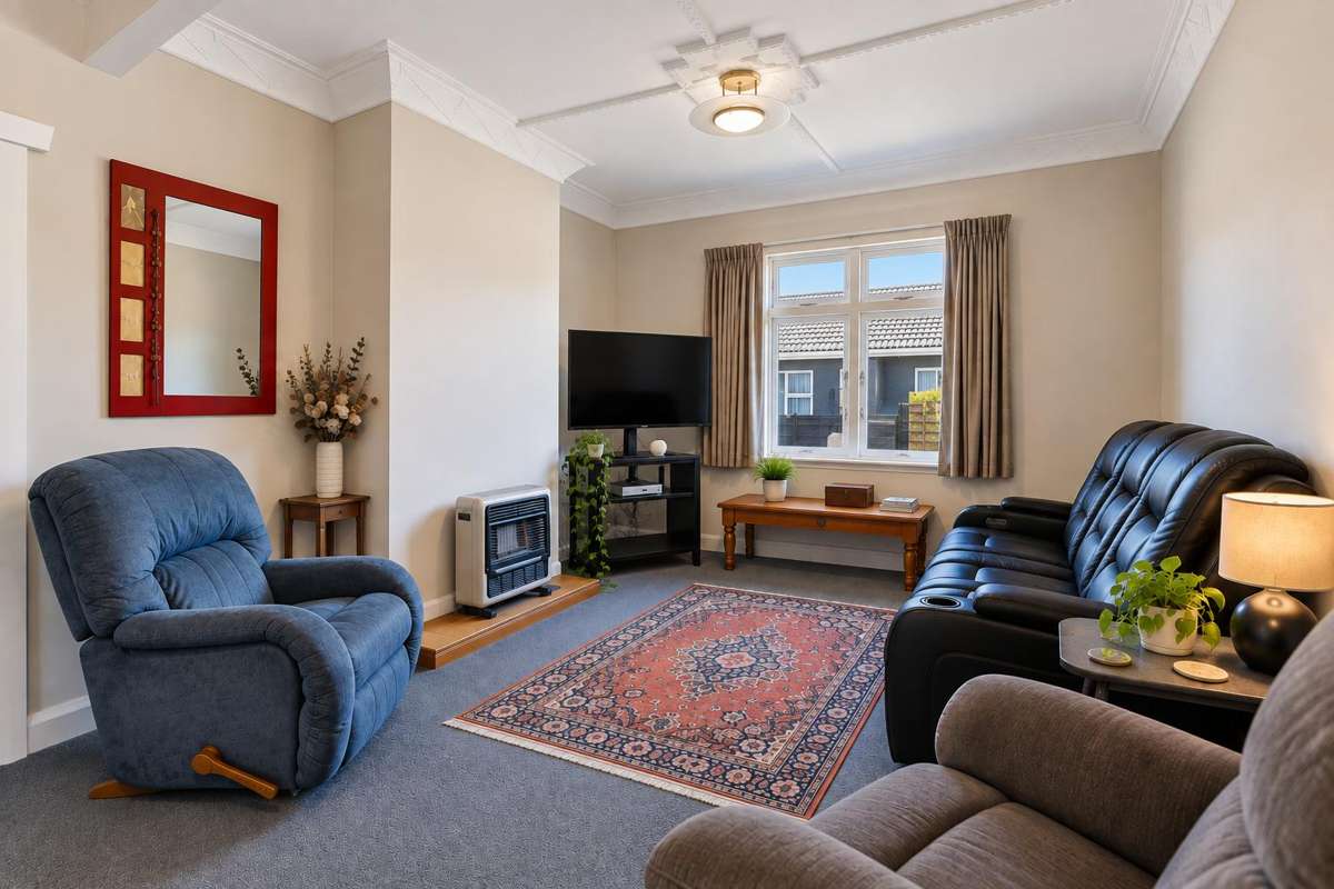 82 Glover Road_3