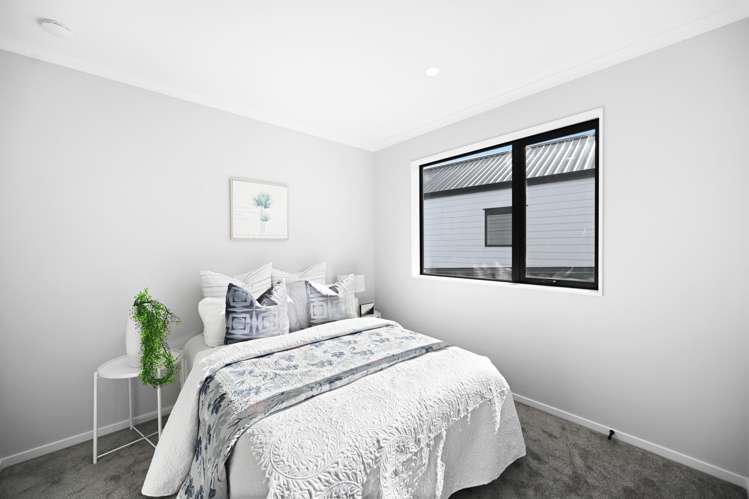 9 Joint Avenue Chartwell_11