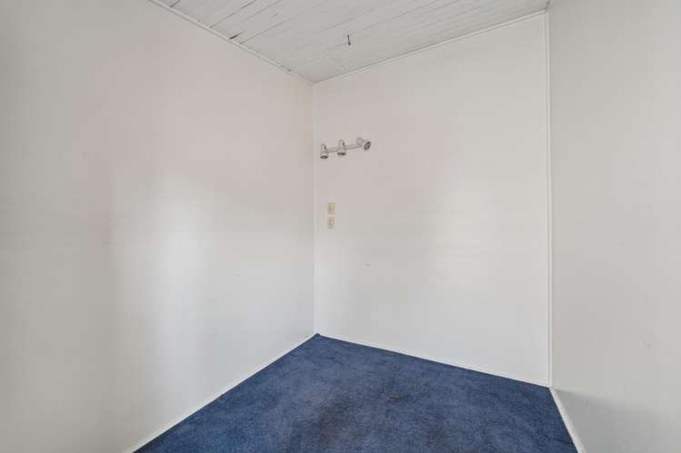 23 Garden Street Lumsden_15