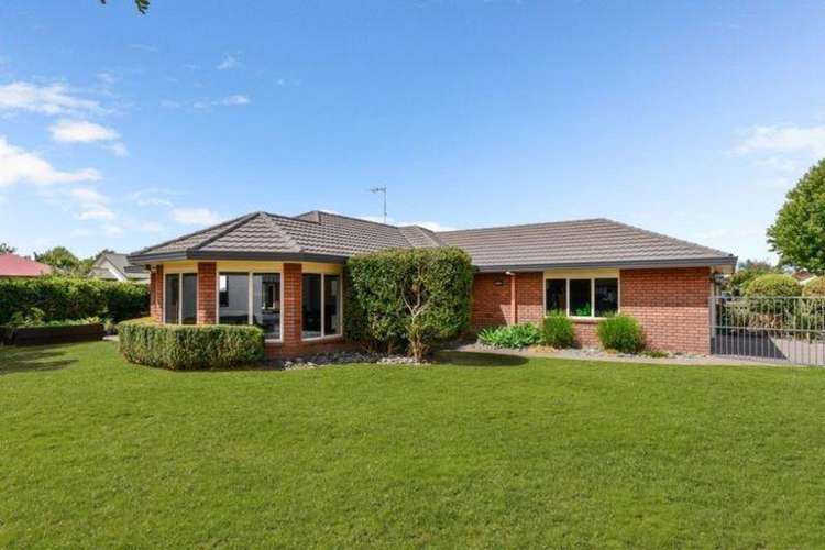 15 The Haven Flagstaff_2