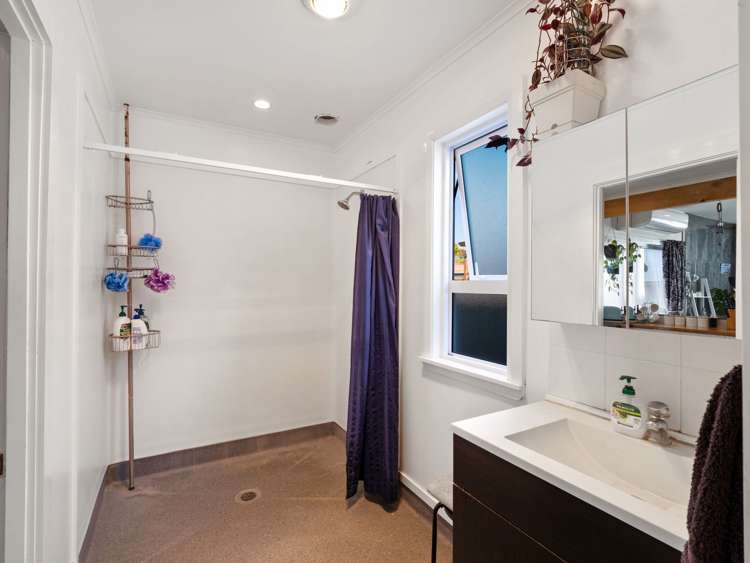 13 Spier Street Aramoho_19