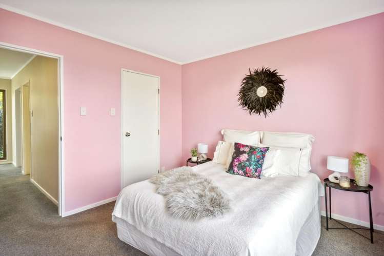 20 Gurkha Crescent Khandallah_9