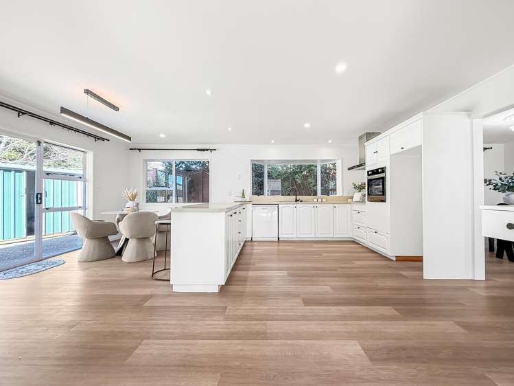 10 Wiseley Road_5