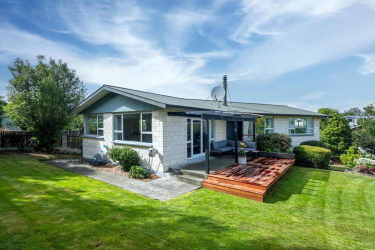 19A Tawa Street_0