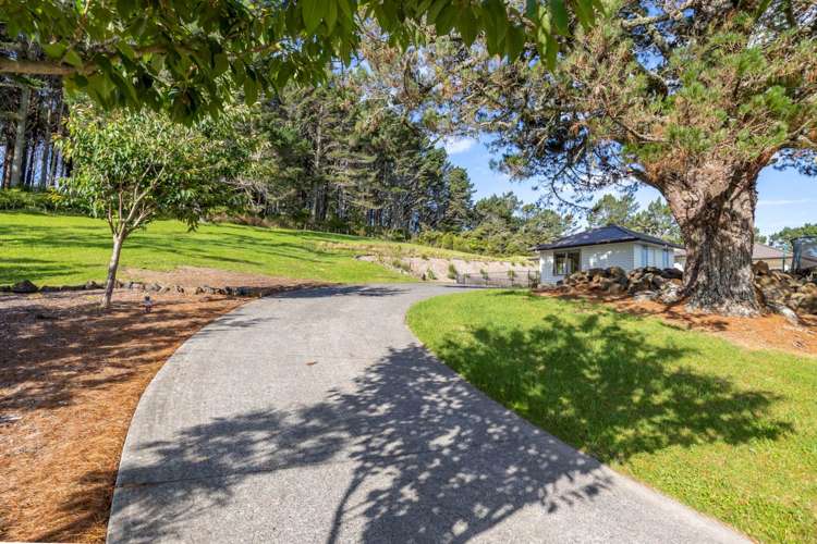 43d Terry Smyth Drive Kumeu_5