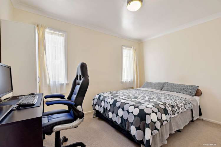 1/106 Maich Road Manurewa_6