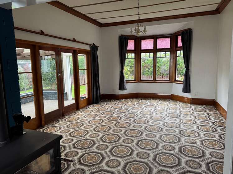  212 George Street Waverley_7