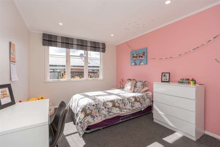 8 Nixon Street Hamilton East_13