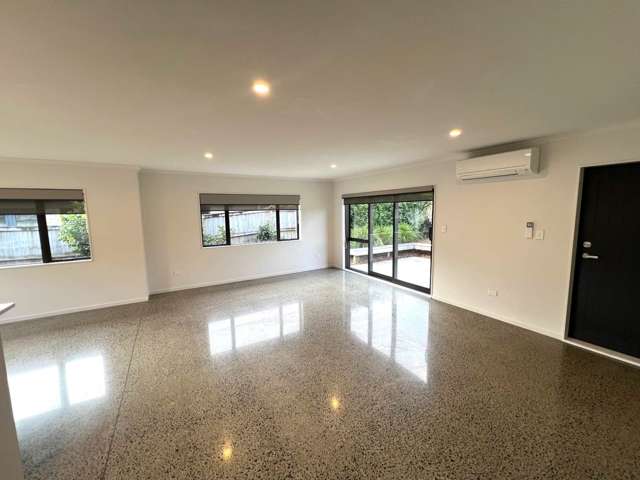 112 Tapu Road Huapai_1