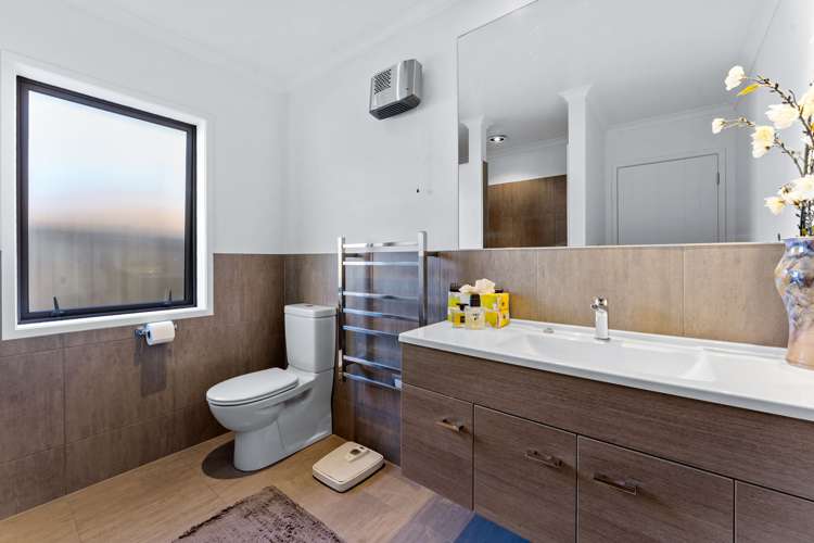 16 Castellina Drive Karaka_15