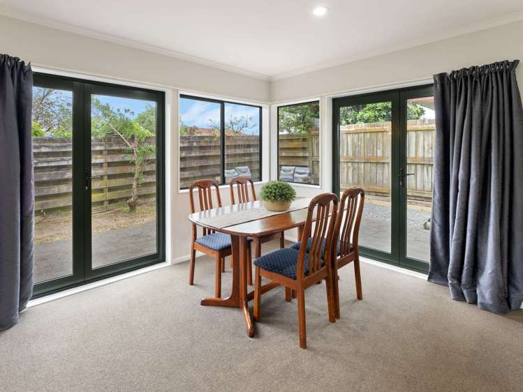 53 Dalton Drive Papamoa_5