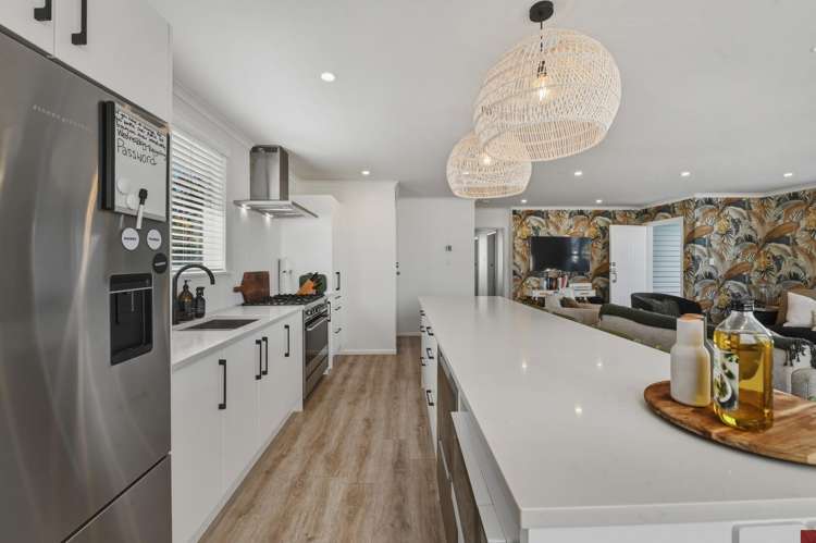 1 Rimu Street Mangakino_7