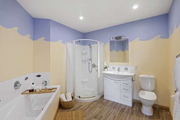 45a Rocking Horse Road Southshore_27