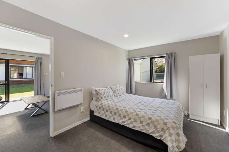 21 Stackhouse Avenue Bishopdale_19