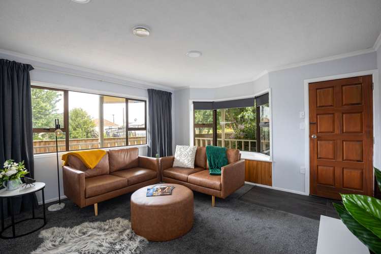 5 Ihaia Street Waitara_2