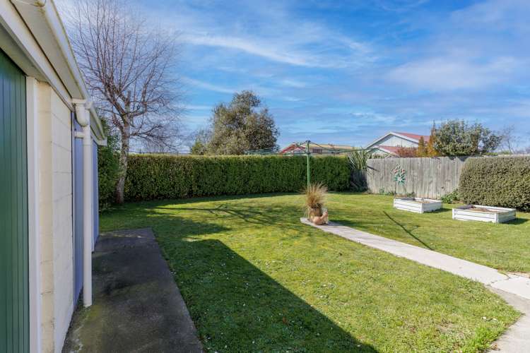 164 High Street Waimate_13