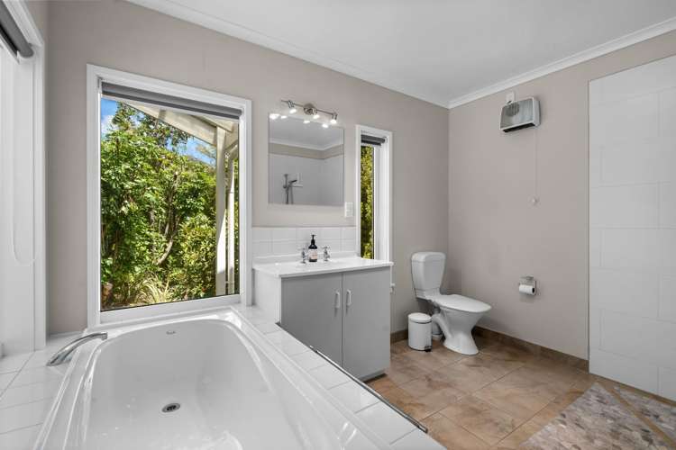 306 Reynolds Valley Road Little River_17