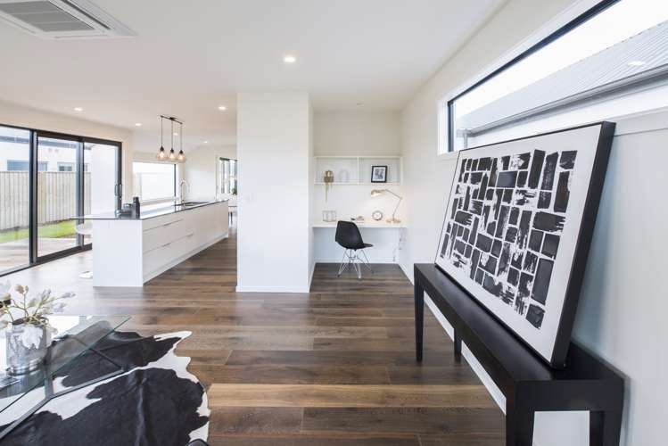 72 Farthing Drive Prebbleton_9