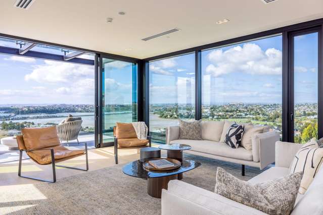 503/1 St Stephens Ave Parnell_1