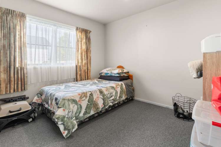 5 Miriam Street Masterton_11