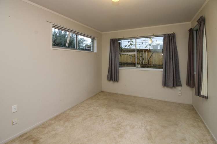 236 Raeburne Street Te Awamutu_10