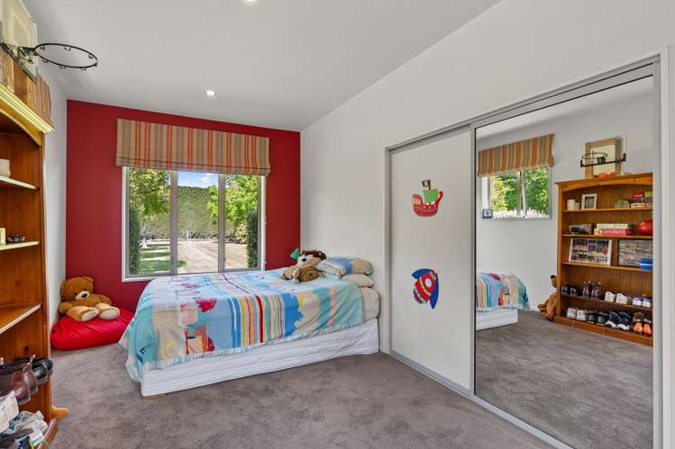 764 Waterholes Road Rolleston_17