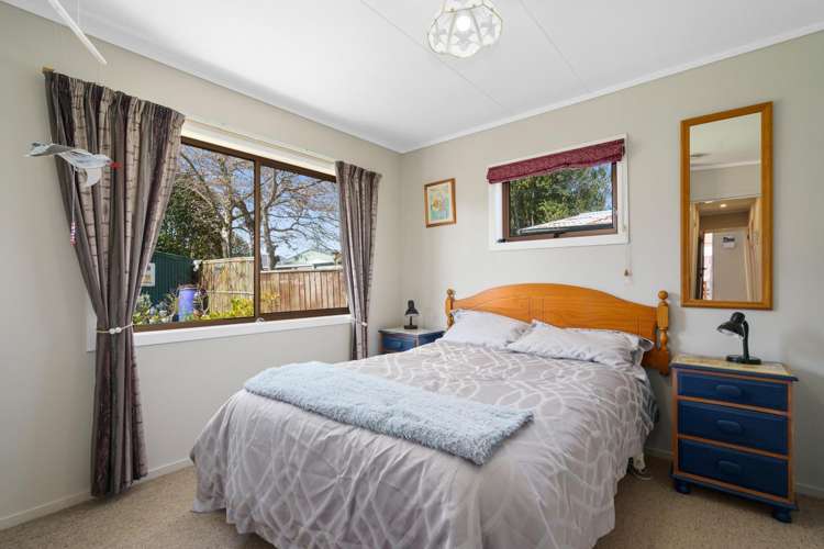 40 Southey Street Cambridge_8