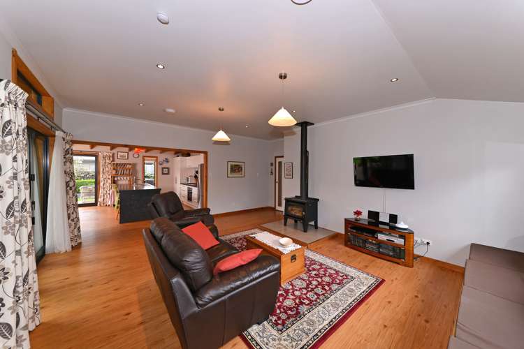 1 Fenn Place Wakefield_6