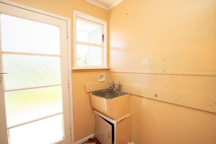 17 Orchard East Road Ngatea_14