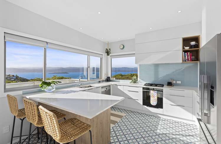 39 Amritsar Street Khandallah_5