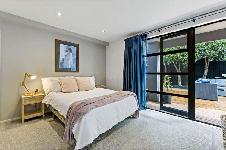 74C Ireland Road Mount Wellington_14