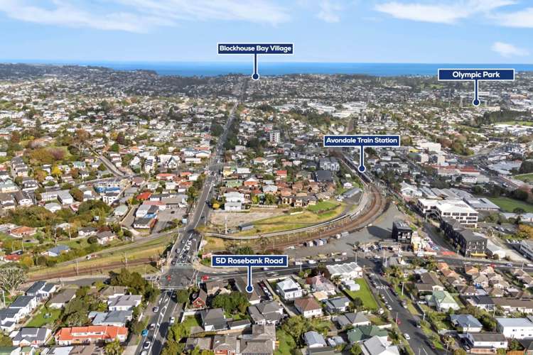 5d Rosebank Road Avondale_15