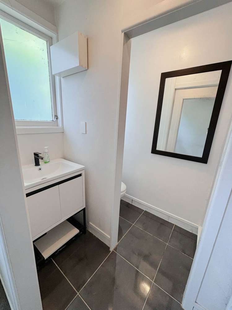 3r Mountain Road Mount Wellington_7