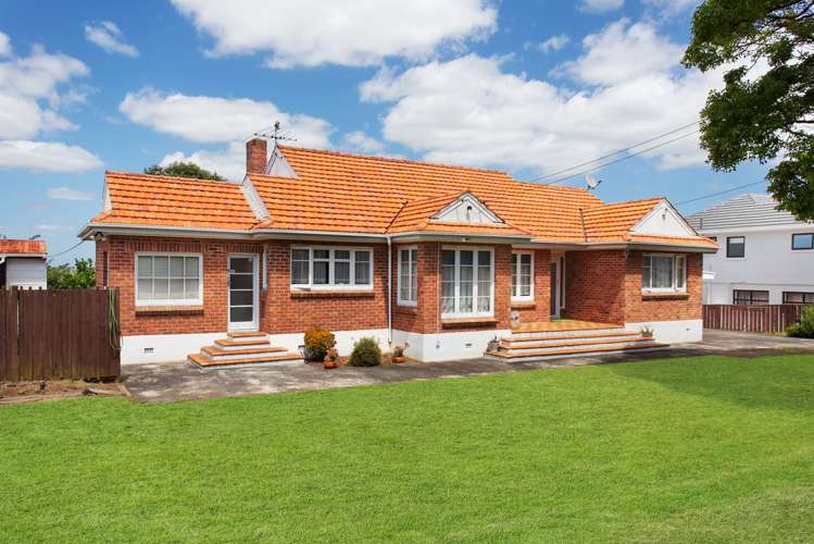 37 Hillside Road Mount Wellington_1