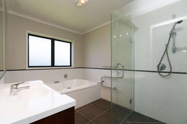 13 Parkvue Drive Bell Block_30