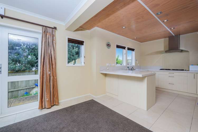 3 Cape Cod Drive Gulf Harbour_5