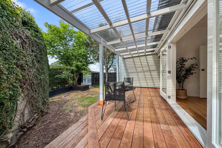 20/53 Vauxhall Road Devonport_23