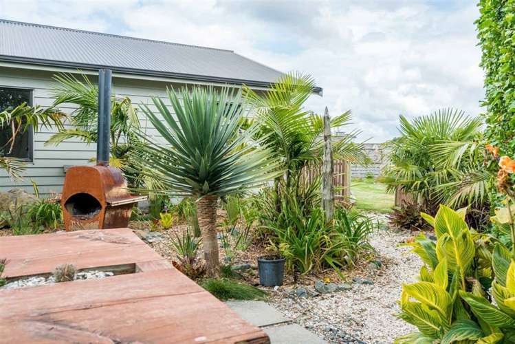 33 Parklands Avenue Mangawhai Heads_15