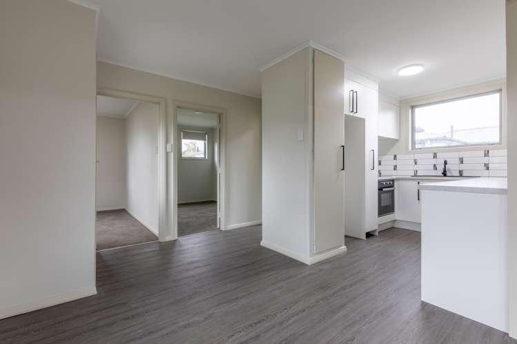 17 Hinerangi Street Turangi_10