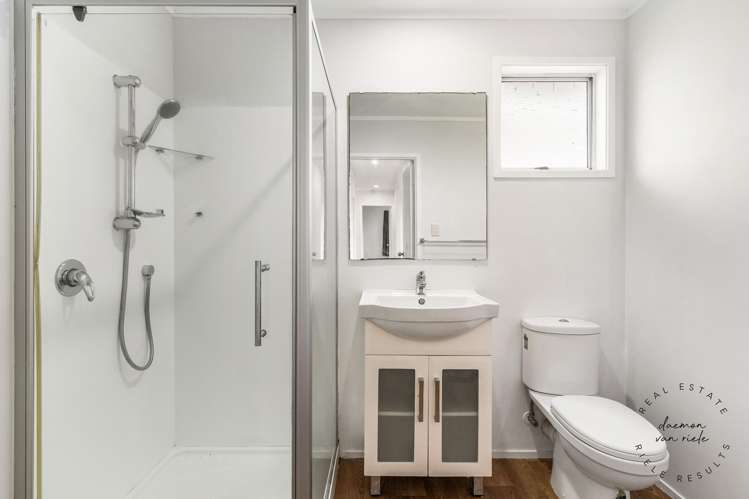 1/43 Ferndown Avenue Papatoetoe_6