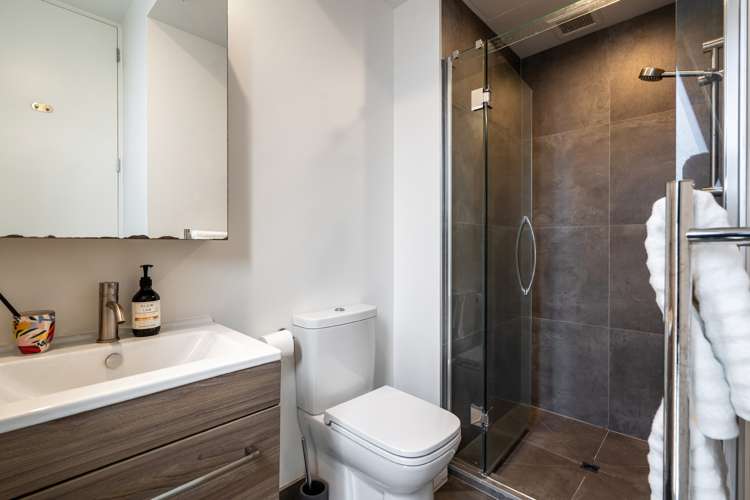 303/11 Vinegar Lane Grey Lynn_10