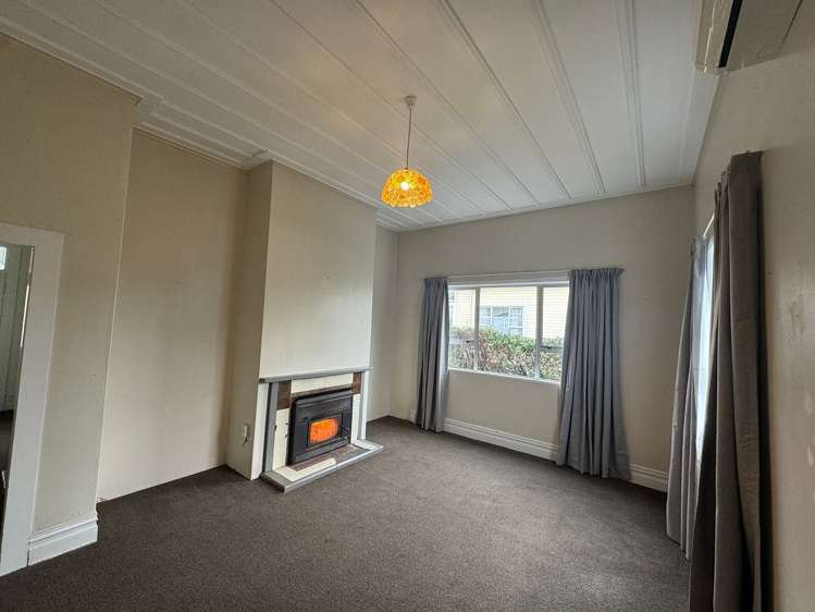 40 Fenton Street Stratford_3